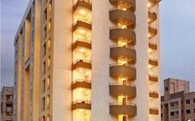 Cocoon Hotel